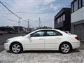 2005 Honda Legend