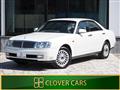 2000 Nissan Cedric Hardtop