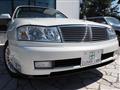 2000 Nissan Cedric Hardtop