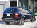 2006 Honda MDX
