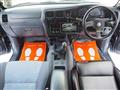 1999 Toyota Hilux