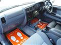 1999 Toyota Hilux