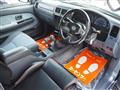 1999 Toyota Hilux