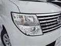 2005 Nissan Elgrand
