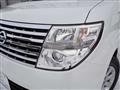 2005 Nissan Elgrand