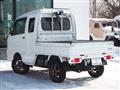 2022 Suzuki Carry Truck