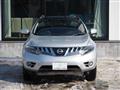 2008 Nissan Murano