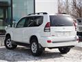 2004 Toyota Land Cruiser Prado