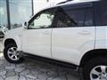 2004 Toyota Land Cruiser Prado