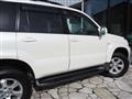 2004 Toyota Land Cruiser Prado