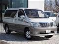 2000 Toyota Grand Hiace