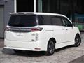 2010 Nissan Elgrand