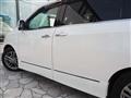 2010 Nissan Elgrand
