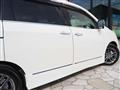 2010 Nissan Elgrand