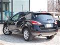 2013 Nissan Murano