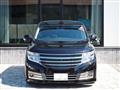2012 Nissan Elgrand