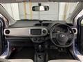 2014 Toyota Vitz