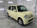 2010 Daihatsu MIRA COCOA