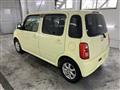 2010 Daihatsu MIRA COCOA