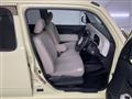 2010 Daihatsu MIRA COCOA
