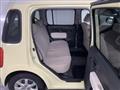 2010 Daihatsu MIRA COCOA