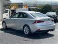 2013 Lexus IS