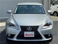 2013 Lexus IS