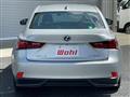 2013 Lexus IS