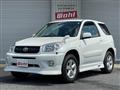 2003 Toyota RAV4