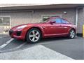 2009 Mazda RX-8