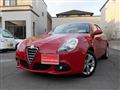 2013 Alfa Romeo Alfa Romeo Others