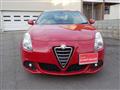 2013 Alfa Romeo Alfa Romeo Others