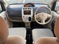 2006 Nissan Otti