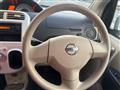 2006 Nissan Otti