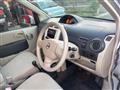 2006 Nissan Otti
