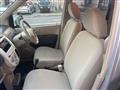 2006 Nissan Otti