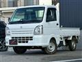 2014 Suzuki Carry Truck