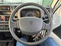 2014 Suzuki Carry Truck