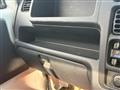 2014 Suzuki Carry Truck
