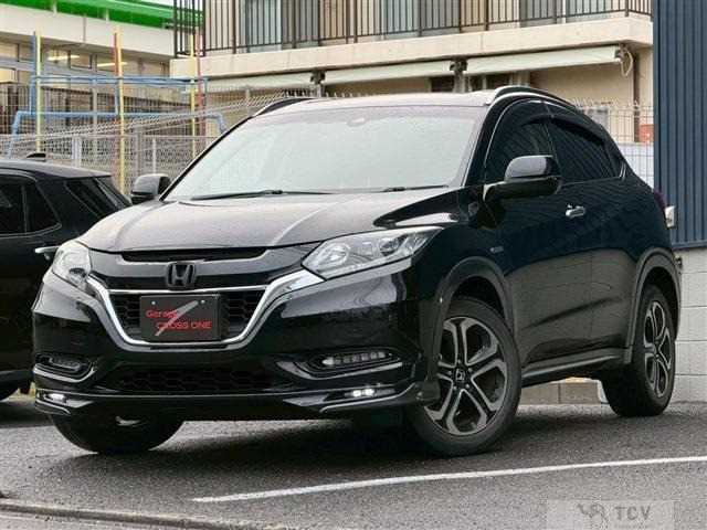 2018 Other All Other All