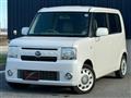 2014 Daihatsu Move Conte