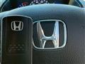 2010 Honda Odyssey