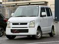 2005 Suzuki Wagon R