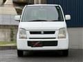2005 Suzuki Wagon R
