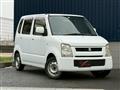 2005 Suzuki Wagon R