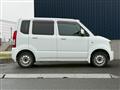 2005 Suzuki Wagon R