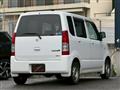 2005 Suzuki Wagon R