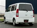 2005 Suzuki Wagon R