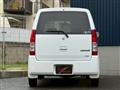 2005 Suzuki Wagon R