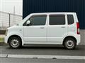 2005 Suzuki Wagon R